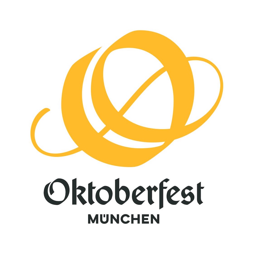 OktoberFest Logo